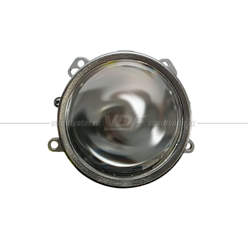 Светодиодные линзы Aozoom K10 3.0 12V 58/66W 4900/5300Lm
